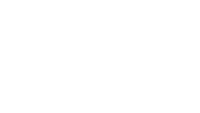 Europäischer Verband der Veranstaltungs-Centren e.V.