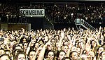 Arena