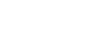 Berlin Music Commisson Berlin Music Commisson