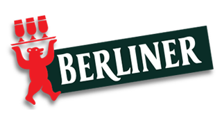 Berliner Pilsner Berliner Pilsner