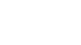 Europäischer Verband der Veranstaltungs-Centren e.V. Europäischer Verband der Veranstaltungs-Centren e.V.