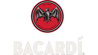 Bacardi Bacardi