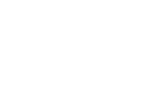 Thomas Henry Thomas Henry